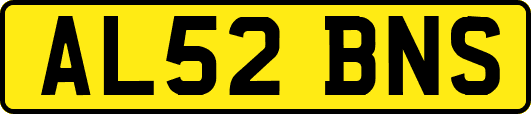 AL52BNS