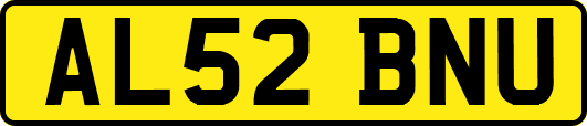 AL52BNU