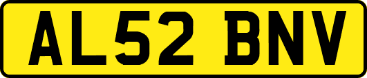 AL52BNV