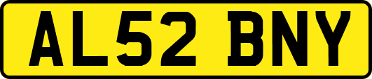 AL52BNY