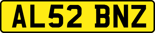 AL52BNZ