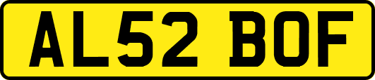 AL52BOF