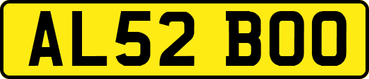 AL52BOO