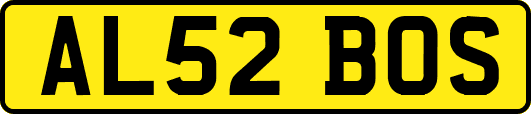 AL52BOS