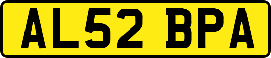 AL52BPA