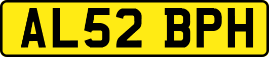 AL52BPH