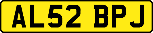 AL52BPJ