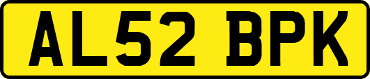 AL52BPK