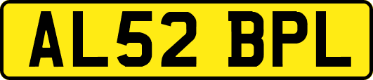 AL52BPL
