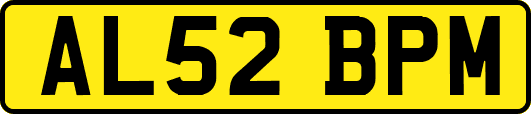 AL52BPM