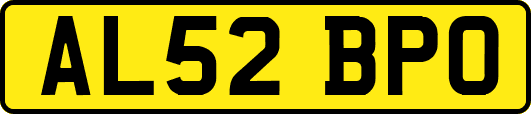 AL52BPO