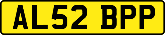 AL52BPP