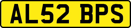 AL52BPS
