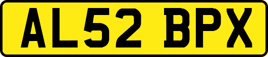 AL52BPX
