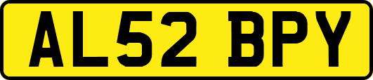 AL52BPY
