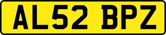 AL52BPZ