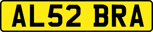 AL52BRA