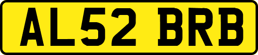 AL52BRB