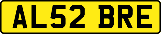 AL52BRE