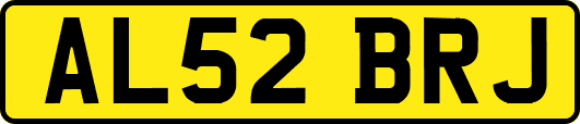 AL52BRJ