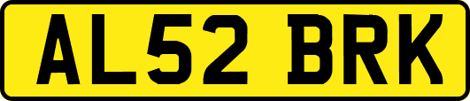 AL52BRK