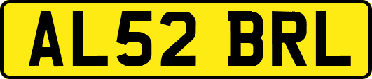AL52BRL