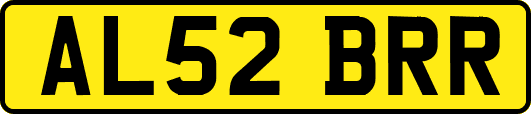 AL52BRR