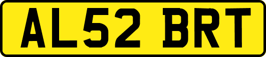 AL52BRT