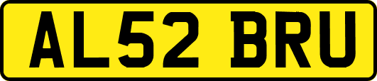 AL52BRU