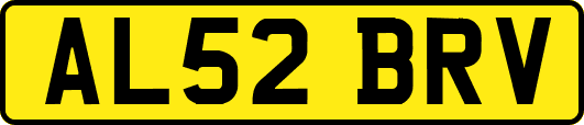 AL52BRV
