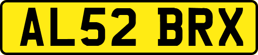 AL52BRX
