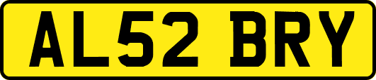 AL52BRY