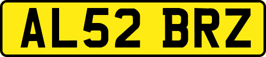 AL52BRZ