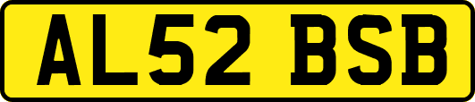 AL52BSB
