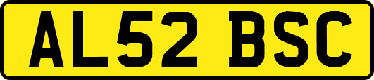 AL52BSC