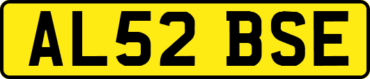 AL52BSE