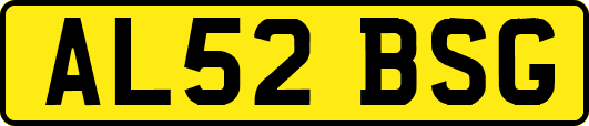 AL52BSG