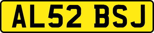 AL52BSJ