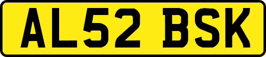 AL52BSK