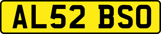 AL52BSO