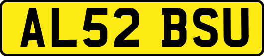 AL52BSU