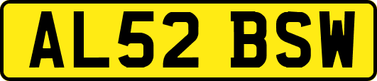 AL52BSW