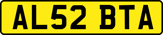 AL52BTA