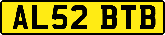AL52BTB