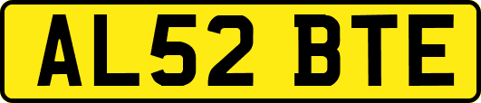 AL52BTE