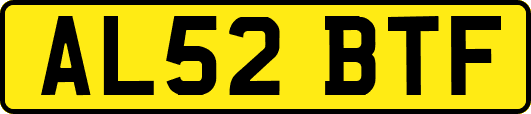 AL52BTF