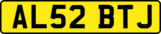 AL52BTJ