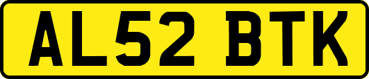 AL52BTK
