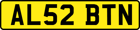 AL52BTN