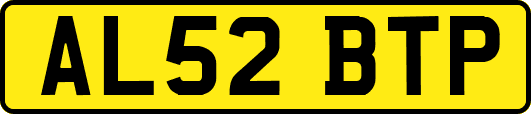 AL52BTP